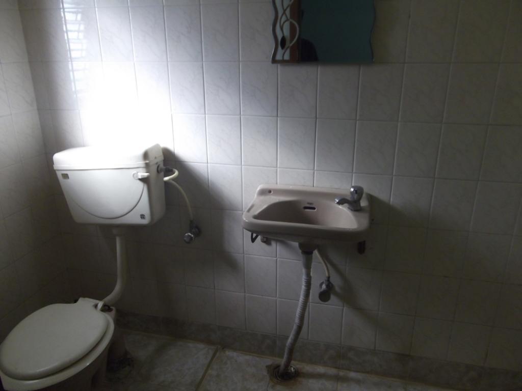 Hotel Ravikant 浦那 客房 照片