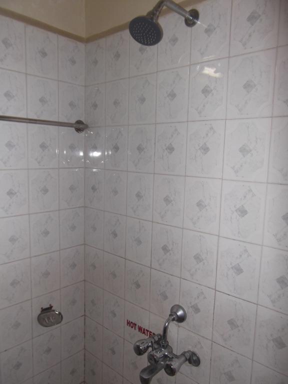 Hotel Ravikant 浦那 客房 照片